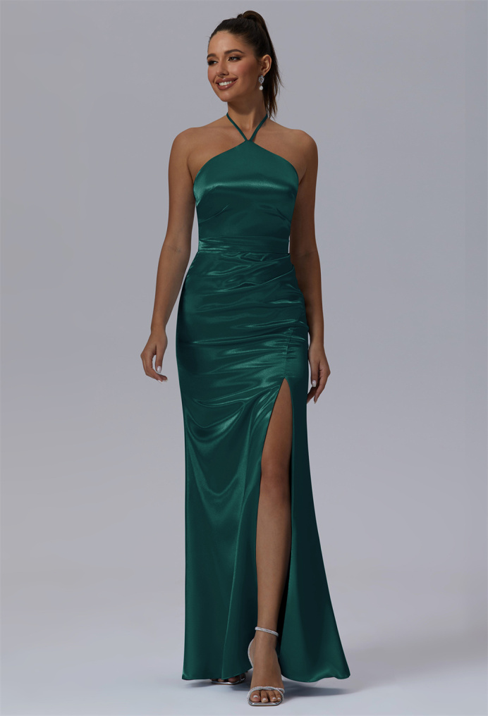AW Domitille Dress